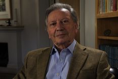 como transformar el psicoanalisis segun cesar merea