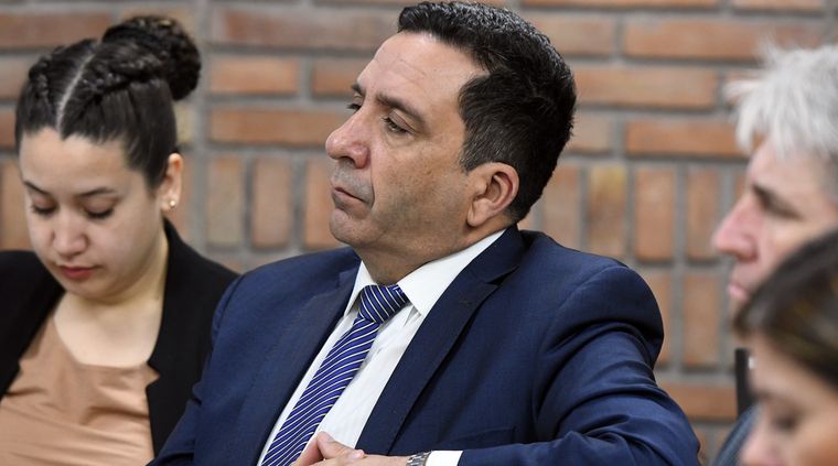 Esta iniciativa según Cairo no permite el uso del cianuro y el mercurio