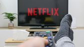 Esta serie de Netflix está arrasando en varios países del mundo. Esta serie de Netflix está arrasando en varios países del mundo.