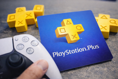 PlayStation Plus mantiene la expectativa alta mientras los suscriptores esperan la confirmación oficial de los juegos de abril.