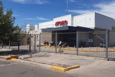 murio por coronavirus el ultimo dueno fundador del supermercado atomo