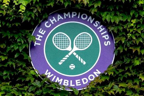 Se sorteó el cuadro principal de Wimbledon y los argentinos ya conocen a sus rivales. Se sorteó el cuadro principal de Wimbledon y los argentinos ya conocen a sus rivales.