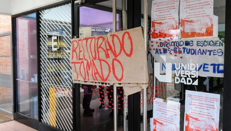 Foto: Alf Ponce Mercado/MDZ