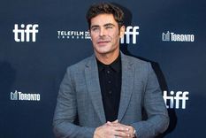 Foto: https://www.unotv.com/entretenimiento/zac-efron-revela-que-casi-muere-tras-romperse-la-mandibula/