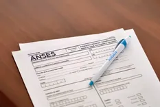 Anses.