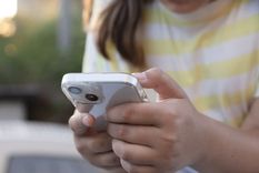 Pantallas sí, pero con límites: la DGE difundió una guía con consejos prácticos para ordenar el uso tecnológico en vacaciones.