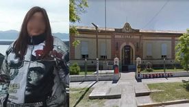 La preceptora es investigada por el delito de estafa agravada por el vinculo de confianza construido durante años en la escuela de Bragado. La preceptora es investigada por el delito de estafa agravada por el vinculo de confianza construido durante años en la escuela de Bragado.