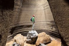 Foto: IG @marcoguoliphoto