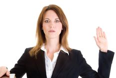 Construir una palabra que tenga valor.