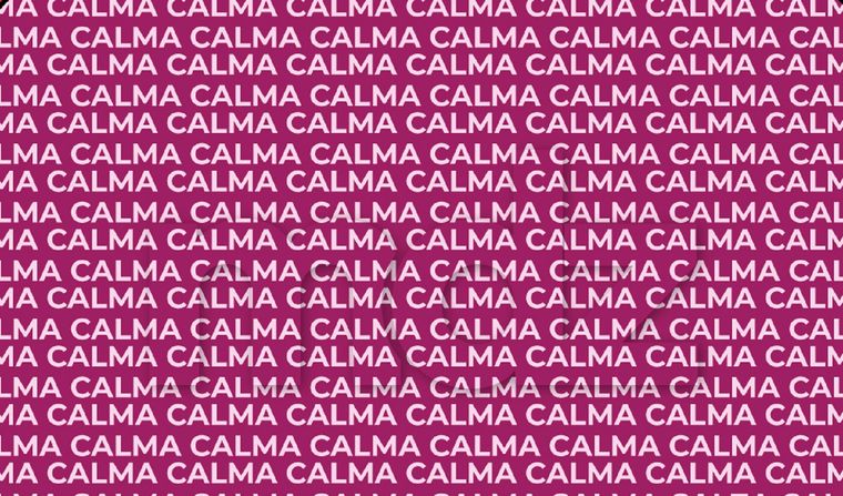 Este acertijo visual no solo divierte, sino que también entrena la visión.&nbsp;