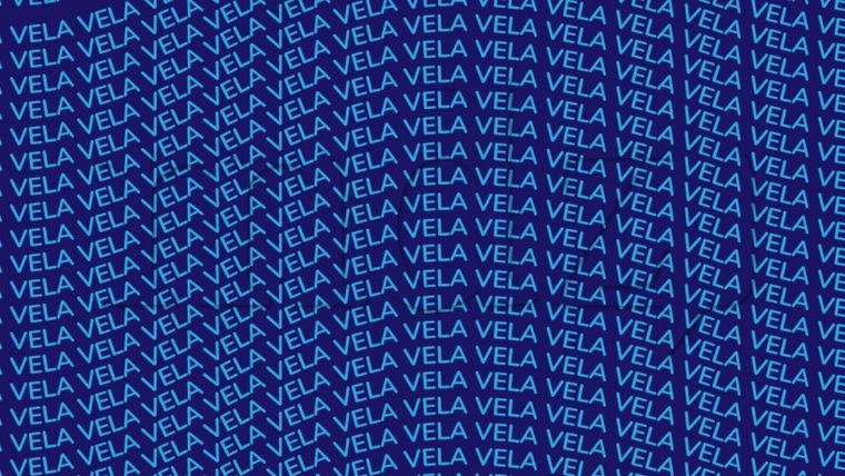 Acertijo visual, reto visual, palabra Fuente: MDZ Online