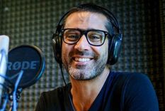 Luto en los medios tras una dura y silenciosa batalla.