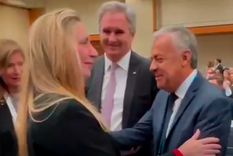 Foto: Captura de video