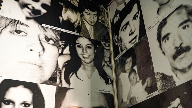 Imagen ilustrativa. Imagen ilustrativa.