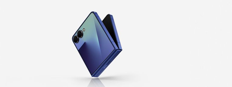 Descubre la oferta de Walmart en su página web.&nbsp;