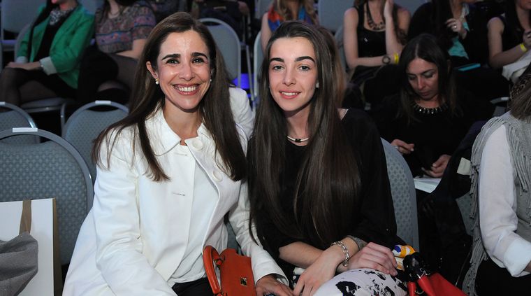 Foto: Pachy Reynoso/MDZ