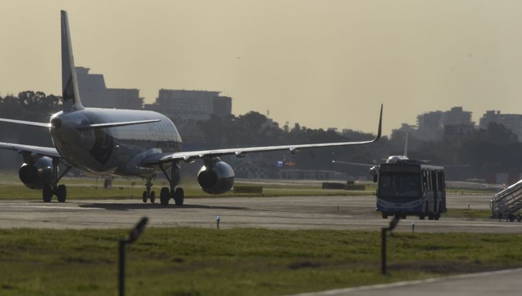 Las aerolíneas activaron descuentos y financiación durante una nueva edición del Hot Sale.