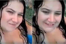 anto: cuando la inocencia se estrella con la crueldad