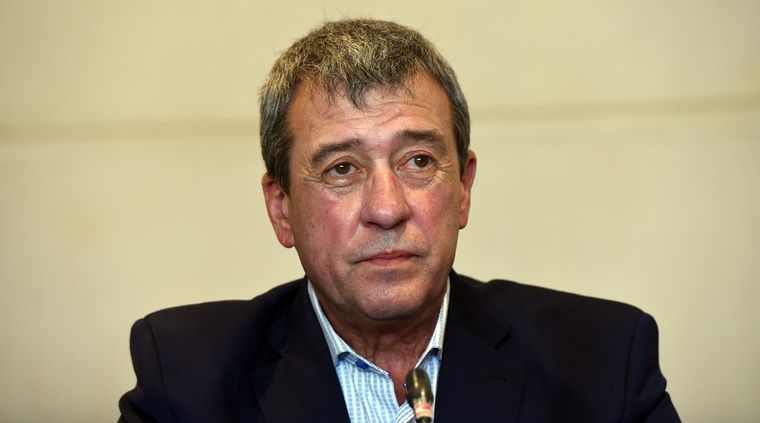 Foto: ALF PONCE MERCADO / MDZ