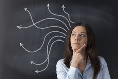 Cada persona, al ser ejemplar único en la historia, posee una dignidad que hace necesaria un cuidado esencialmente diferente Foto: Gentileza JMT