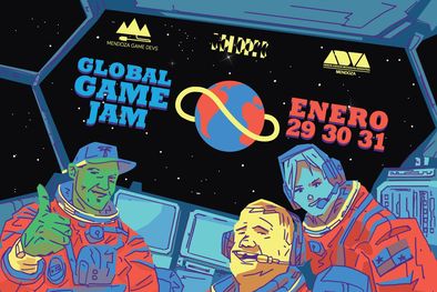 MDZol | Foto: Hugo Díaz