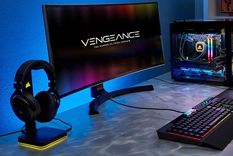 computacion: esto es lo que se consume en el ano 2021