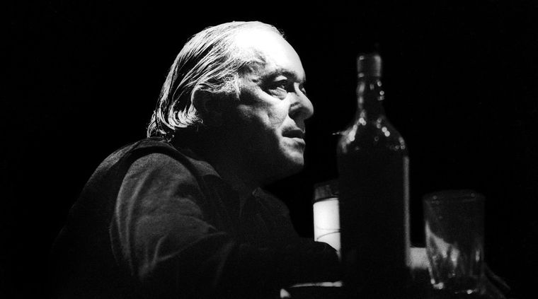 Foto: murilocastro.com.br