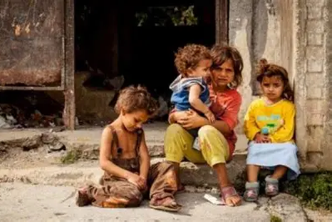 En Haciendo Camino sostenemos con firmeza que ningún niño debería tener su futuro determinado por el lugar donde nace. En Haciendo Camino sostenemos con firmeza que ningún niño debería tener su futuro determinado por el lugar donde nace.