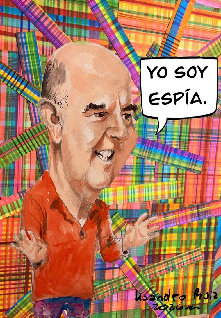 El humor es el liberador de las almas. El humor es el liberador de las almas.