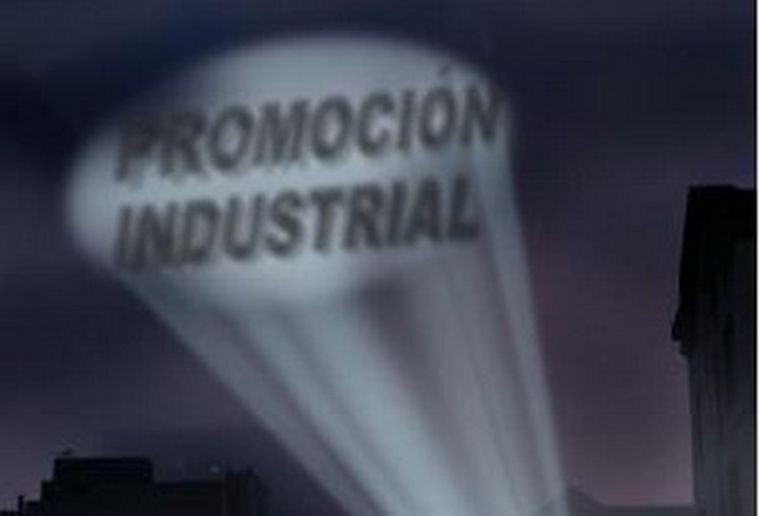 La promoción sigue desvelando a los mendocinos. Foto: web/imagechef