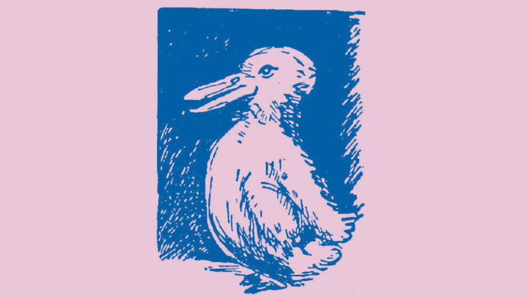 test de personalidad