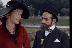 lacan y el psicoanalisis en criminologia