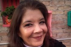 quien es shyll: los secretos de una cantante popular que se develaran en mendoza