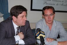 Foto: Prensa Diputados