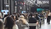 La nueva edición de la Experiencia Endeavor Cuyo reunió a más de 5.500 personas en Mendoza. La nueva edición de la Experiencia Endeavor Cuyo reunió a más de 5.500 personas en Mendoza.