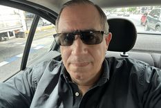 Carlos Maslatón en nuevo vaticinio sobre el dólar y economía. Foto: X @CarlosMaslaton