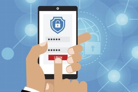 Foto: Getty/ BBC Mundo