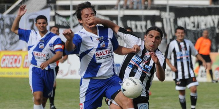 Foto: Ivana González/MDZ