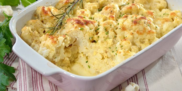 Foto: Ph Shutterstock