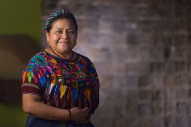 MDZol | Foto: www.ecci.edu.co