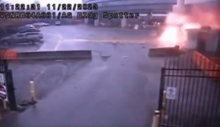 Foto: Captura de pantalla