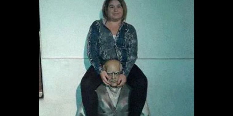 Foto: San Juan 8