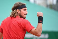 Foto: ATP Tour