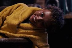 Una de las cintas más terroríficas. / IMDB