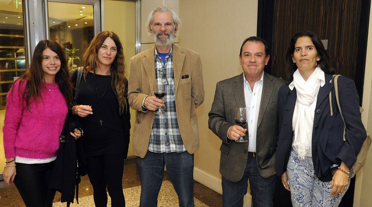 Foto: Pachy Reynoso/MDZ