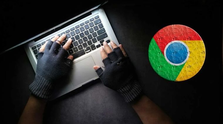 Dos fallos de seguridad graves fueron detectados en Chrome. Dos fallos de seguridad graves fueron detectados en Chrome.