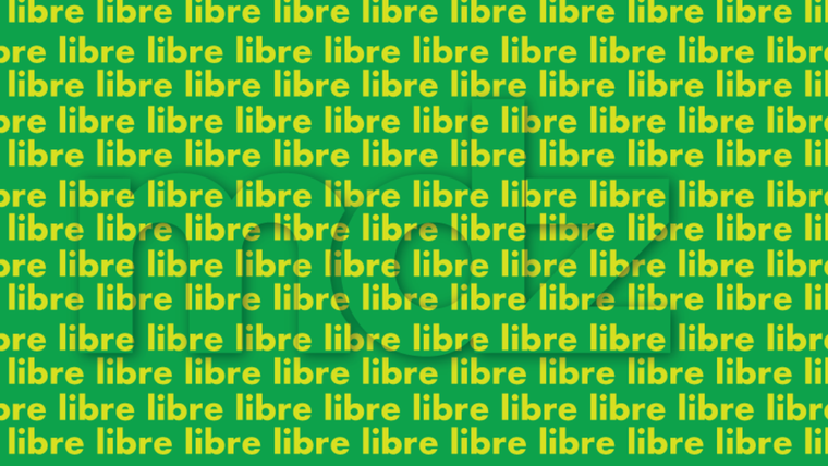ACERTIJO VISUAL ACERTIJO VISUAL, RETO VISUAL, PALABRA Foto: MDZ ONLINE