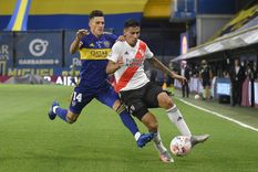 Foto: River Plate