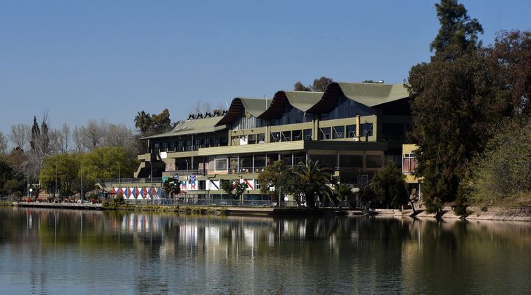 Foto: ALF PONCE MERCADO / MDZ