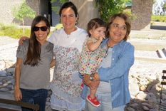 Foto: Fede Croce / MDZ